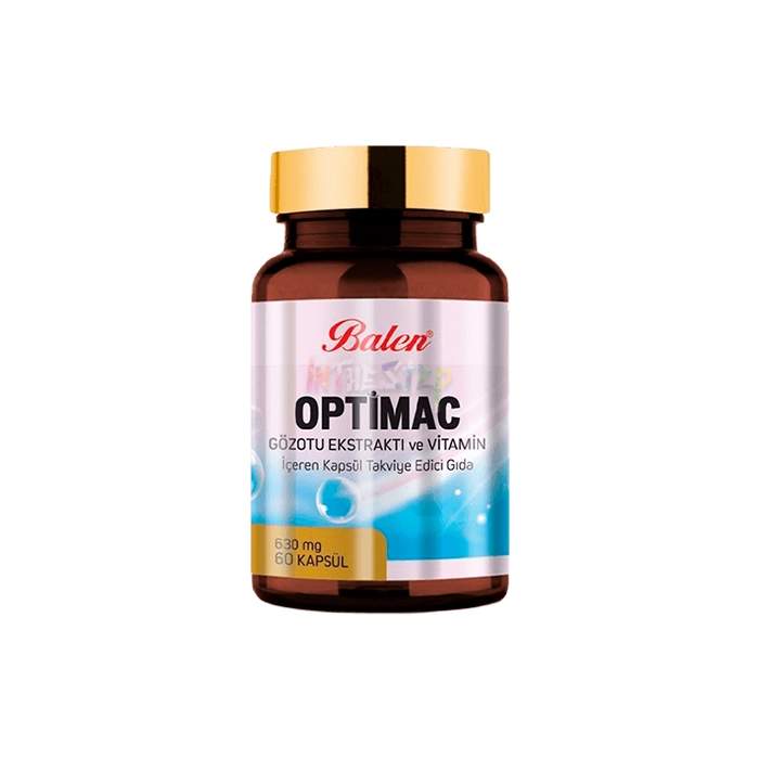 Optimac