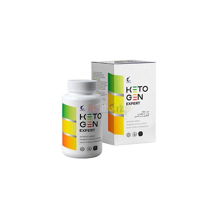 ⟬ Ketogen Expert ⟭ ⟬ diet pills ⟭