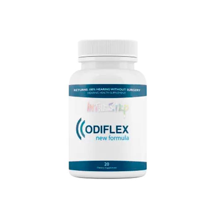 Odiflex