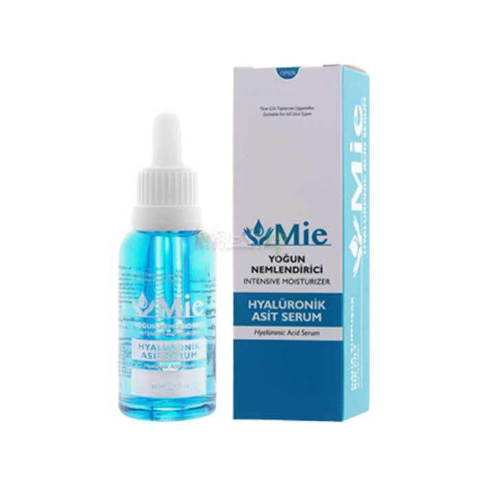 ⟬ Mie ⟭ ⟬ skin rejuvenator ⟭