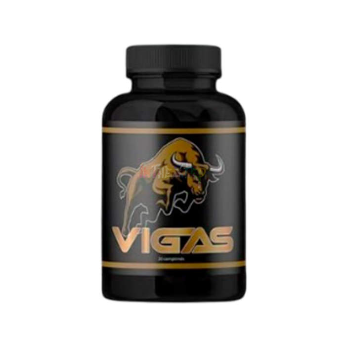 ⟬ Vigas ⟭ ⟬ male libido enhancer ⟭